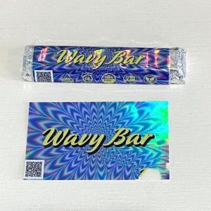 Wavy Bar Wholesale
